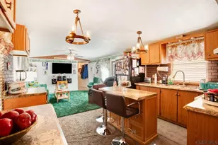 248 Thomas St, Conemaugh Township, PA 15935 - Photo 9