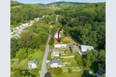 248 Thomas Street, Conemaugh Township, PA 15935 - Photo 25