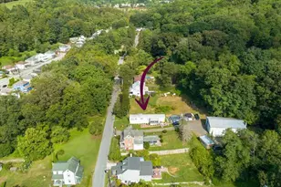 248 Thomas St, Conemaugh Township, PA 15935 - Photo 25