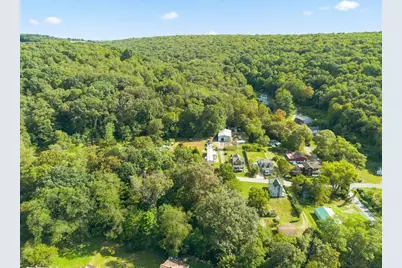 248 Thomas Street, Conemaugh Township, PA 15935 - Photo 21