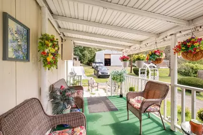 248 Thomas Street, Conemaugh Township, PA 15935 - Photo 5