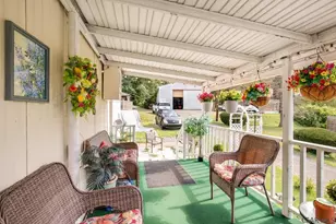 248 Thomas St, Conemaugh Township, PA 15935 - Photo 5