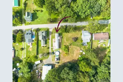 248 Thomas Street, Conemaugh Township, PA 15935 - Photo 23