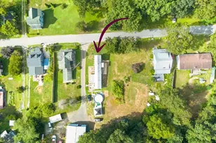 248 Thomas St, Conemaugh Township, PA 15935 - Photo 23