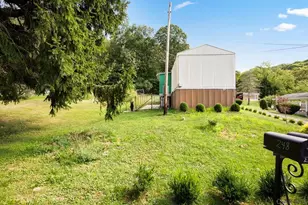 248 Thomas St, Conemaugh Township, PA 15935 - Photo 19