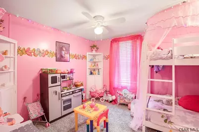 248 Thomas Street, Conemaugh Township, PA 15935 - Photo 15