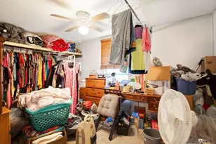 248 Thomas St, Conemaugh Township, PA 15935 - Photo 17