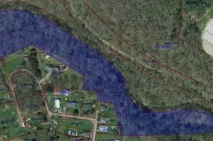 Off Superior St, Luzerne Township, PA 15417 - Photo 1