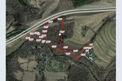 Off Superior St, Luzerne Township, PA 15417 - Photo 5