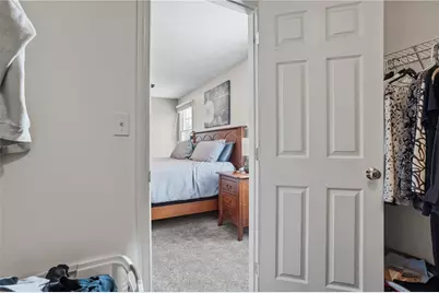 402 Acre Ave, Twp of But NW, PA 16001 - Photo 33