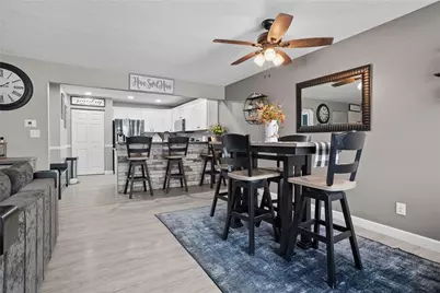 402 Acre Ave, Twp of But NW, PA 16001 - Photo 19