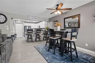 402 Acre Ave, Twp of But NW, PA 16001 - Photo 19