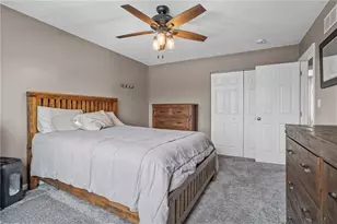 402 Acre Ave, Twp of But NW, PA 16001 - Photo 37