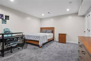 402 Acre Ave, Twp of But NW, PA 16001 - Photo 39