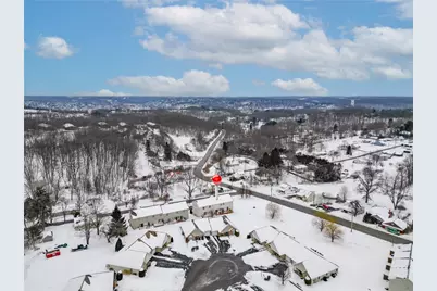 402 Acre Ave, Twp of But NW, PA 16001 - Photo 47