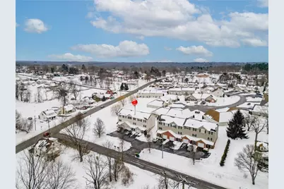 402 Acre Ave, Twp of But NW, PA 16001 - Photo 45