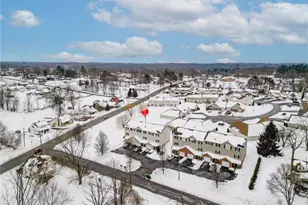 402 Acre Ave, Twp of But NW, PA 16001 - Photo 45