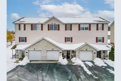 402 Acre Ave, Twp of But NW, PA 16001 - Photo 41