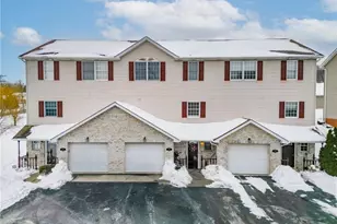 402 Acre Ave, Twp of But NW, PA 16001 - Photo 41