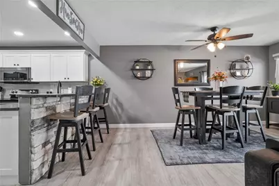 402 Acre Ave, Twp of But NW, PA 16001 - Photo 17