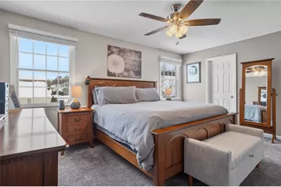 402 Acre Ave, Twp of But NW, PA 16001 - Photo 27