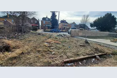 322 W 14th Avenue, Homestead, PA 15120 - Photo 5