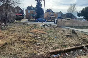 322 W 14th Ave, Homestead, PA 15120 - Photo 5