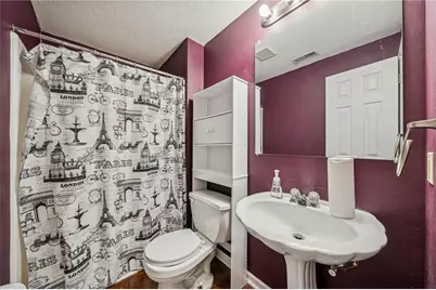 337 Chanticleer Cir, New Stanton, PA 15672 - Photo 35