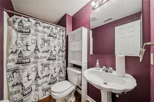 337 Chanticleer Cir, New Stanton, PA 15672 - Photo 35