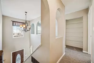 337 Chanticleer Cir, New Stanton, PA 15672 - Photo 19