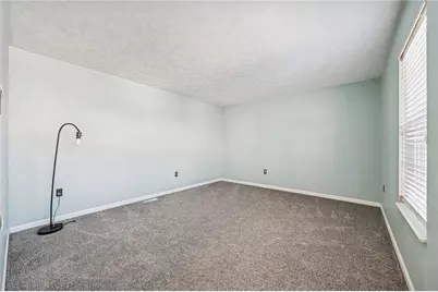 337 Chanticleer Cir, New Stanton, PA 15672 - Photo 17