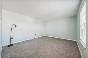 337 Chanticleer Cir, New Stanton, PA 15672 - Photo 17