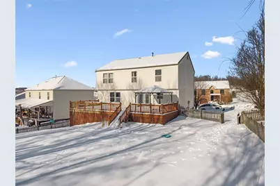 337 Chanticleer Cir, New Stanton, PA 15672 - Photo 39