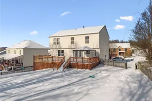 337 Chanticleer Cir, New Stanton, PA 15672 - Photo 39