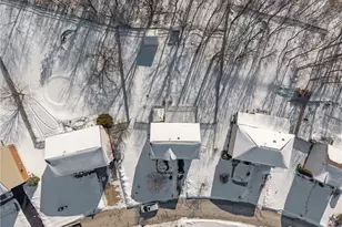 337 Chanticleer Cir, New Stanton, PA 15672 - Photo 45