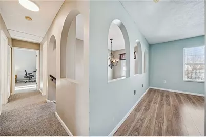 337 Chanticleer Cir, New Stanton, PA 15672 - Photo 25