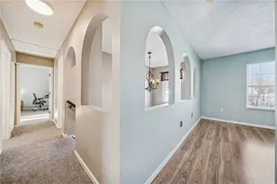 337 Chanticleer Cir, New Stanton, PA 15672 - Photo 25