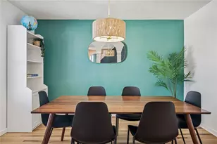 337 Chanticleer Cir, New Stanton, PA 15672 - Photo 5