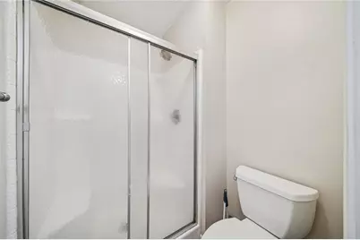 337 Chanticleer Cir, New Stanton, PA 15672 - Photo 23