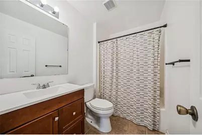 337 Chanticleer Cir, New Stanton, PA 15672 - Photo 29