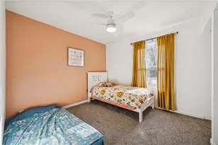 337 Chanticleer Cir, New Stanton, PA 15672 - Photo 31