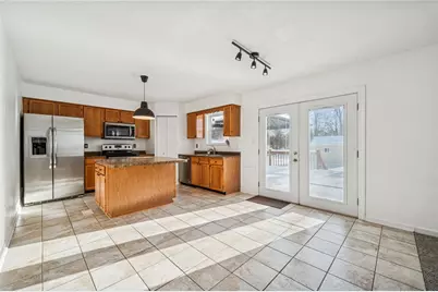 337 Chanticleer Cir, New Stanton, PA 15672 - Photo 7