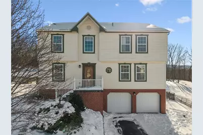 337 Chanticleer Cir, New Stanton, PA 15672 - Photo 1