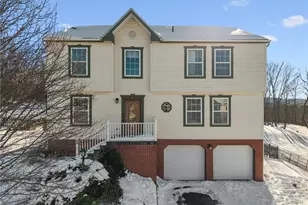 337 Chanticleer Cir, New Stanton, PA 15672 - Photo 1