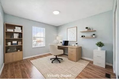 337 Chanticleer Cir, New Stanton, PA 15672 - Photo 27