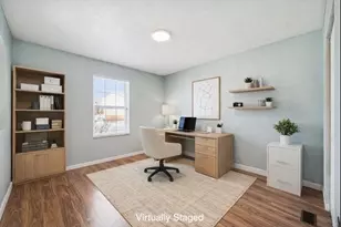 337 Chanticleer Cir, New Stanton, PA 15672 - Photo 27