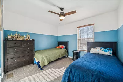 337 Chanticleer Cir, New Stanton, PA 15672 - Photo 33