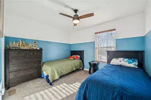 337 Chanticleer Cir, New Stanton, PA 15672 - Photo 33