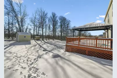 337 Chanticleer Cir, New Stanton, PA 15672 - Photo 43