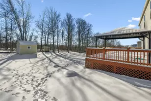 337 Chanticleer Cir, New Stanton, PA 15672 - Photo 43